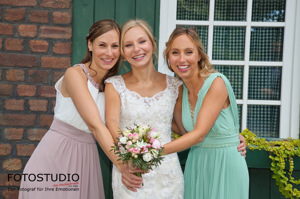 Hochzeit10_30_C
