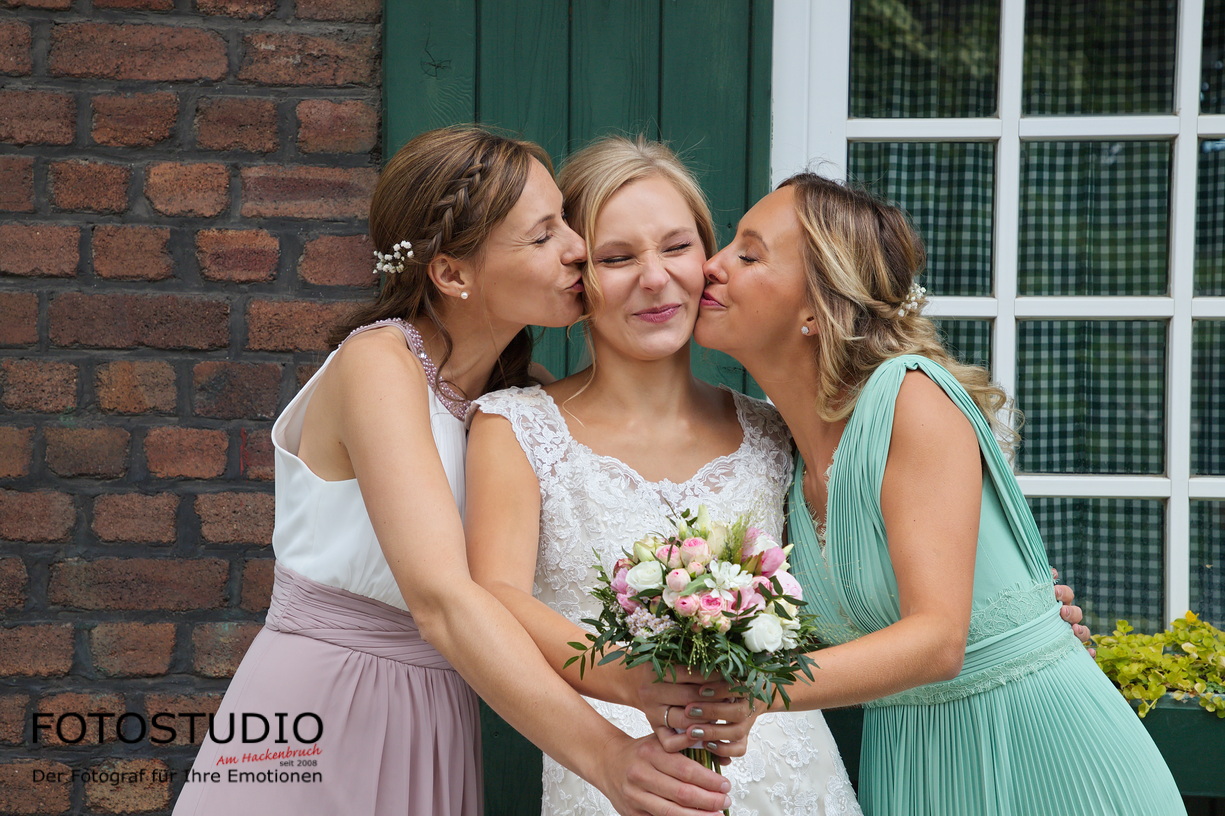 Hochzeit10_31_C