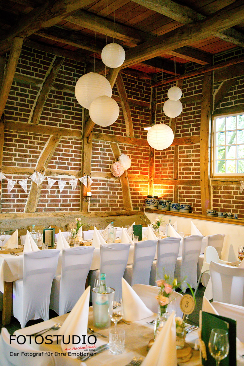 Hochzeit10_33_C