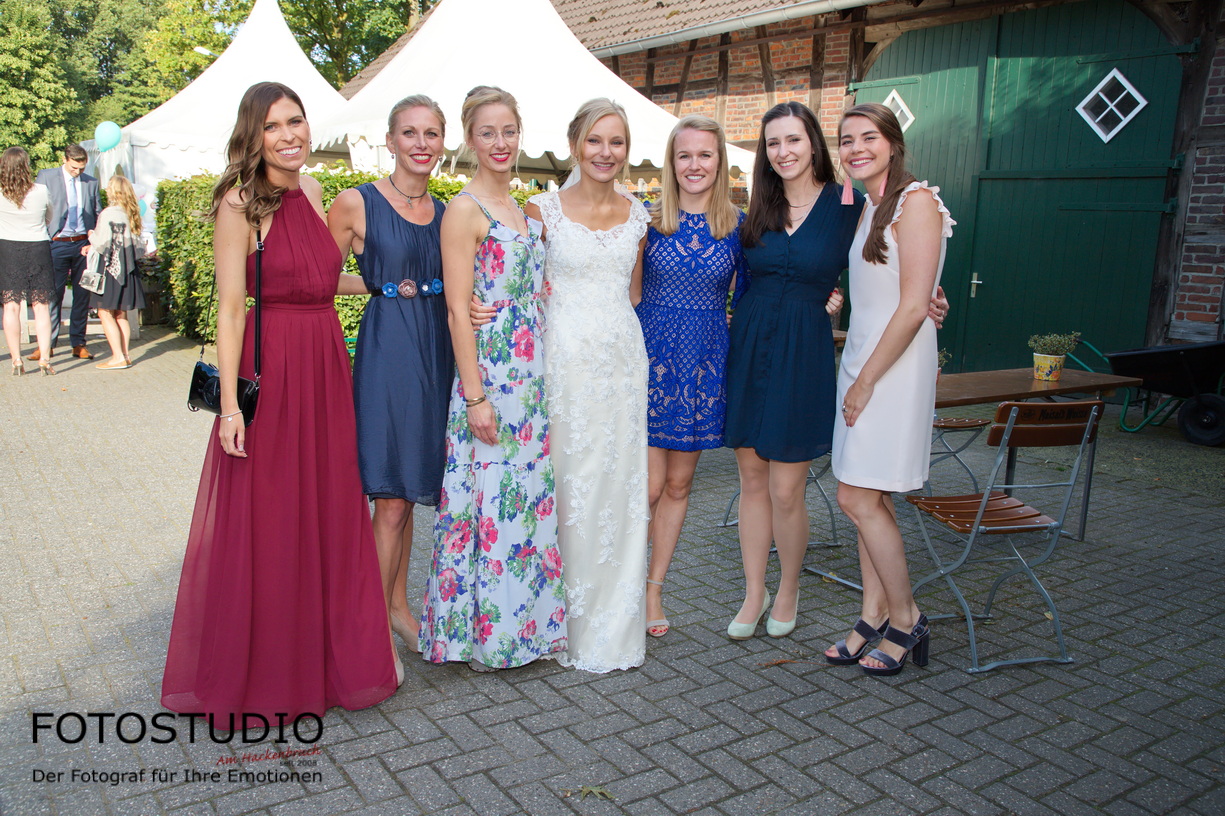 Hochzeit10_34_C