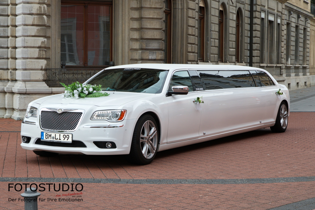 Hochzeit11_01_C