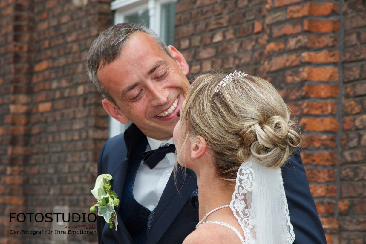 Hochzeit11_03_C