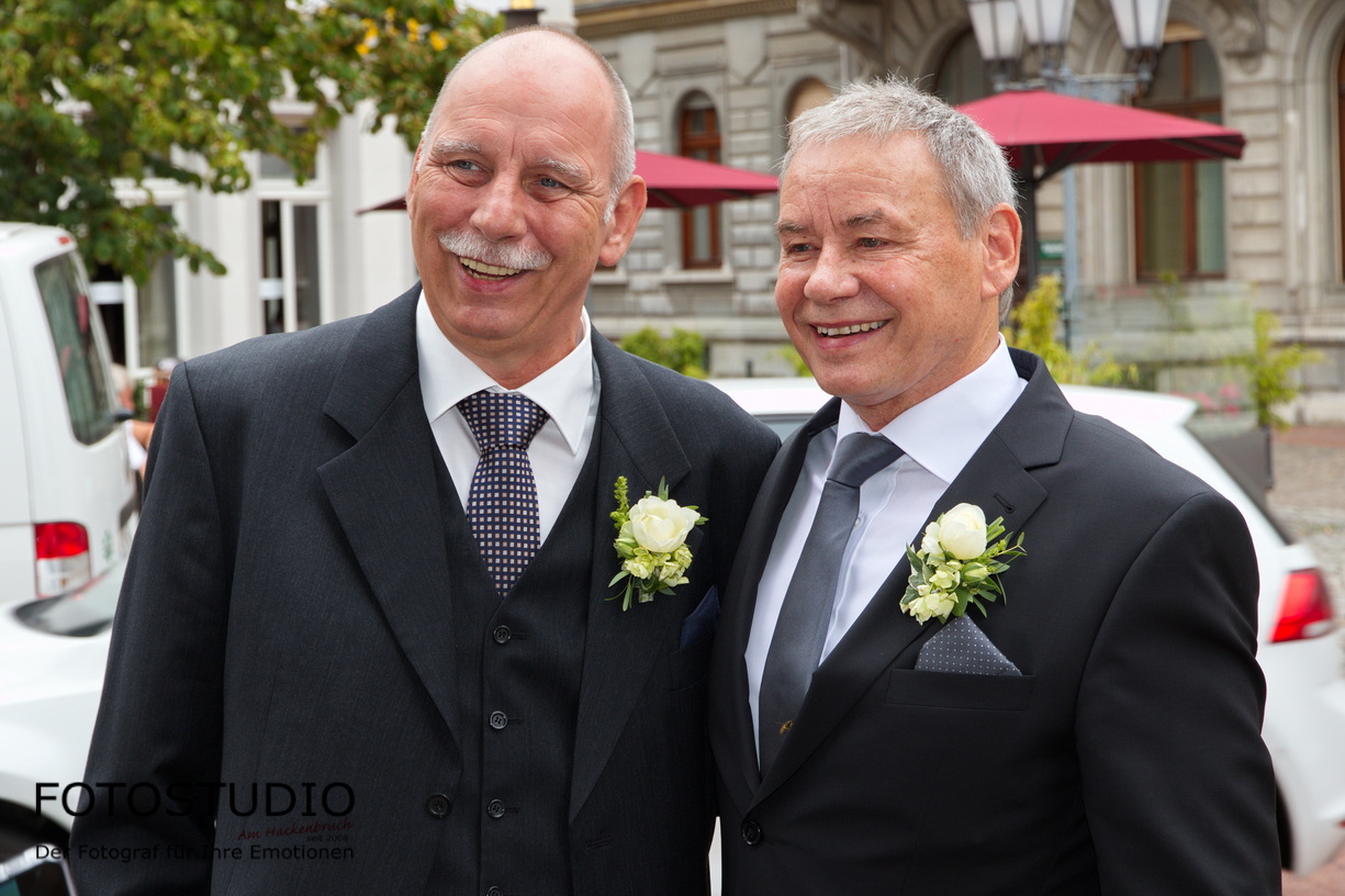 Hochzeit11_04_C