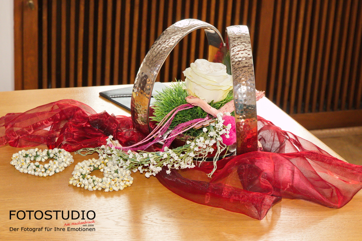 Hochzeit11_05_C