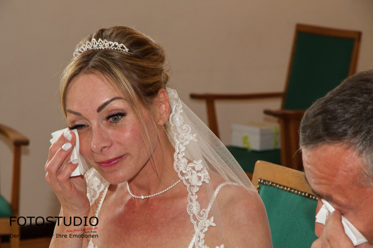 Hochzeit11_07_C