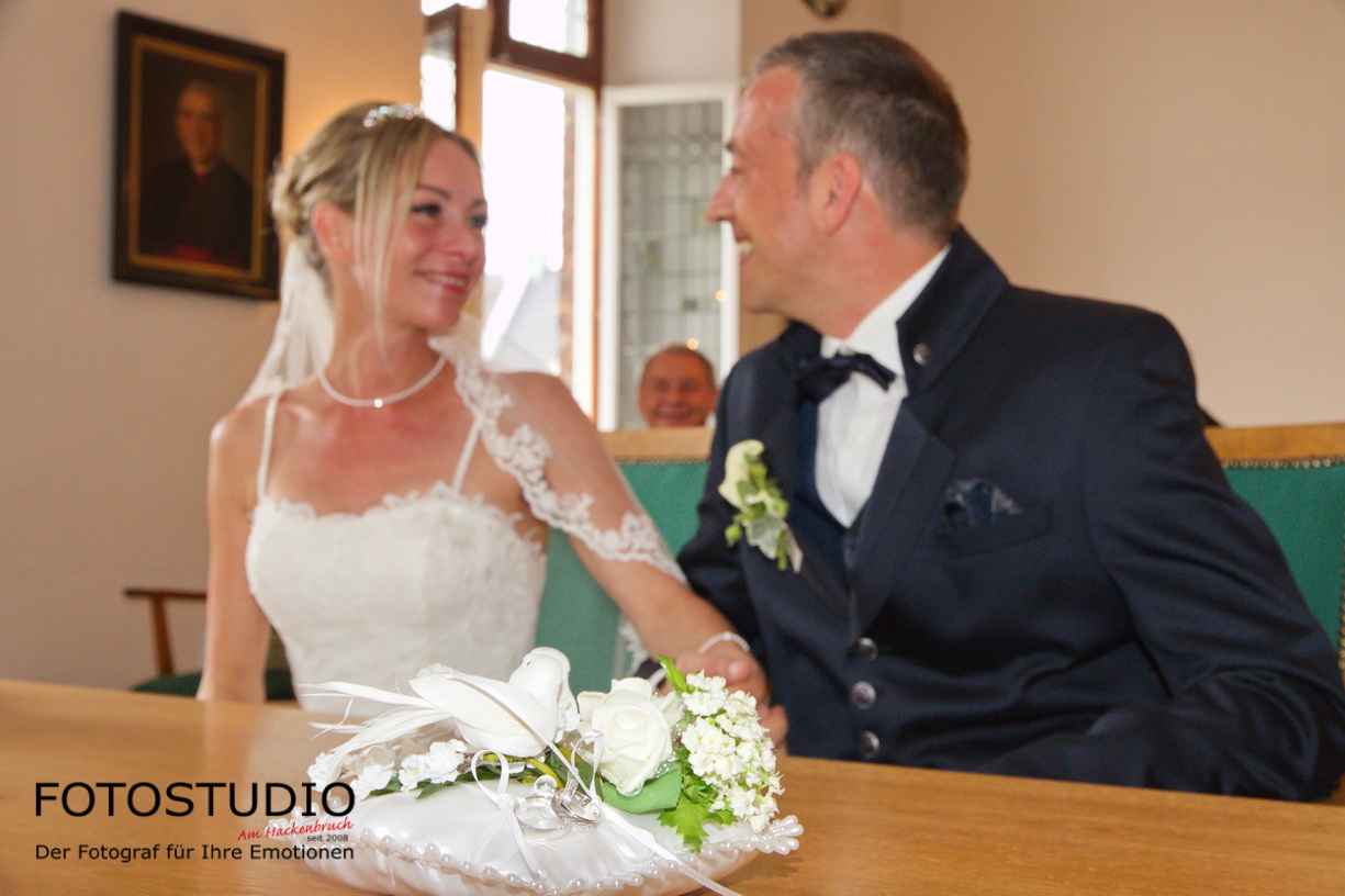 Hochzeit11_08_C