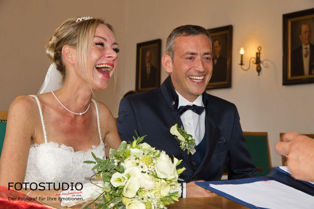 Hochzeit11_09_C