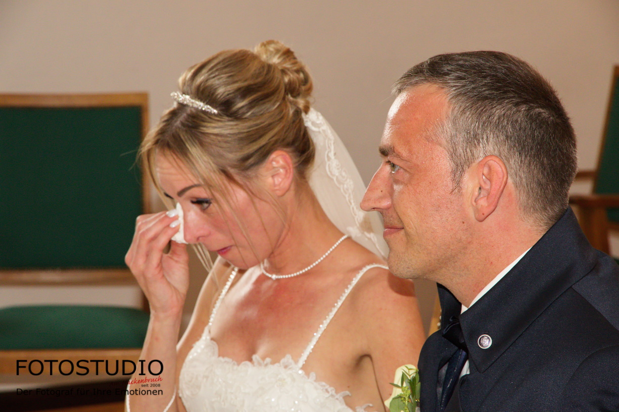Hochzeit11_10_C