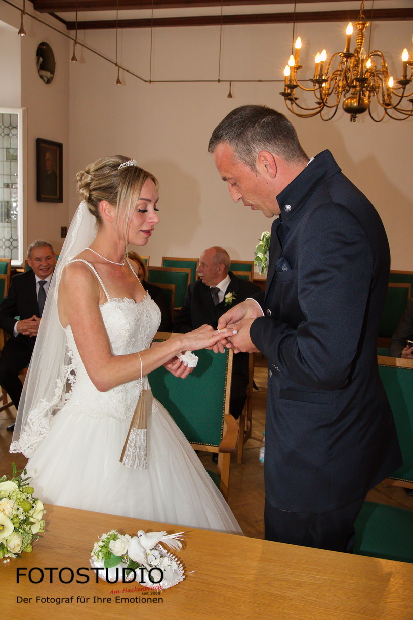 Hochzeit11_11_C