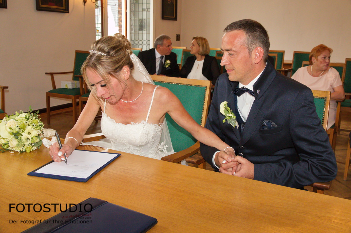 Hochzeit11_12_C