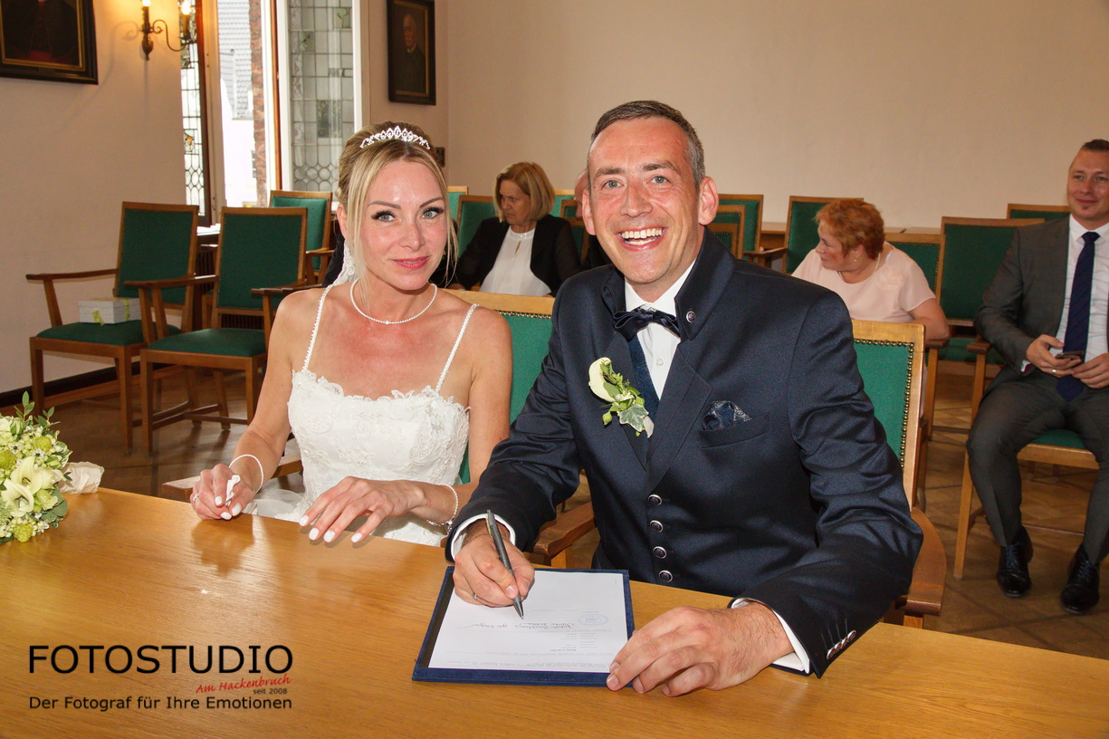 Hochzeit11_13_C