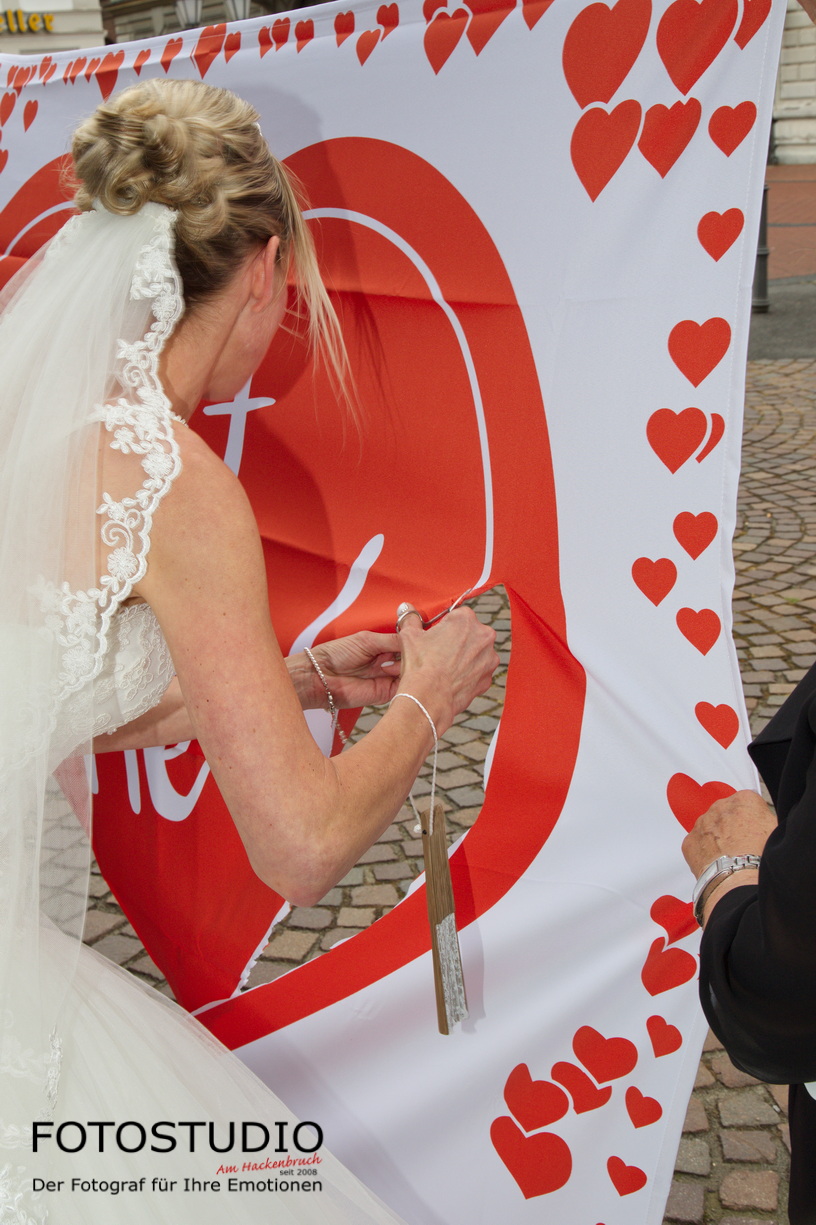 Hochzeit11_14_C