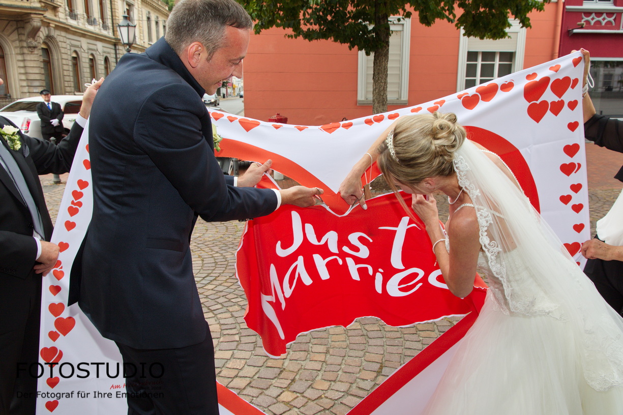 Hochzeit11_15_C