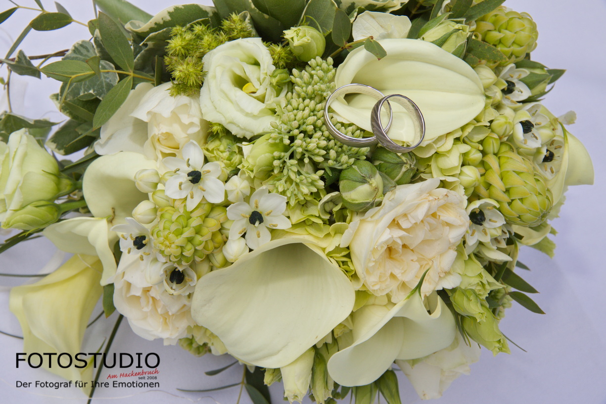 Hochzeit11_16_C