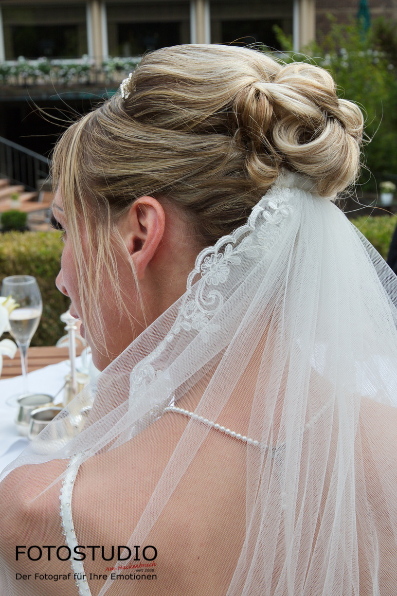 Hochzeit11_17_C
