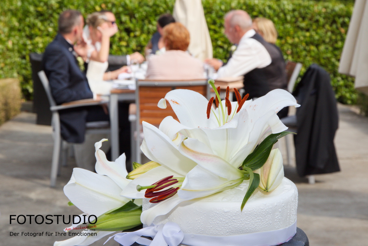 Hochzeit11_18_C
