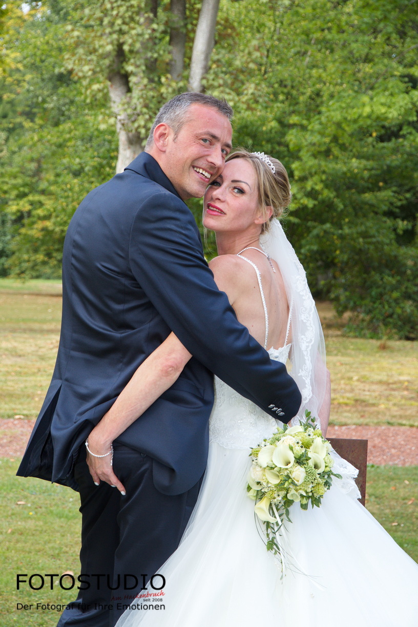 Hochzeit11_19_C