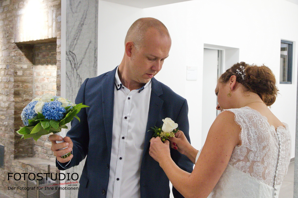 Hochzeit12_01_C