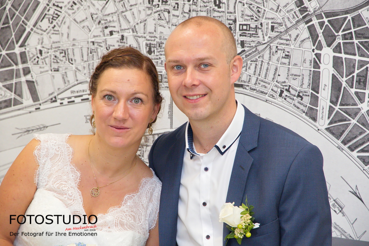Hochzeit12_02_C