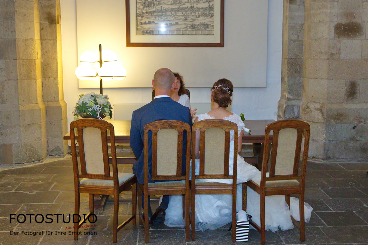 Hochzeit12_03_C