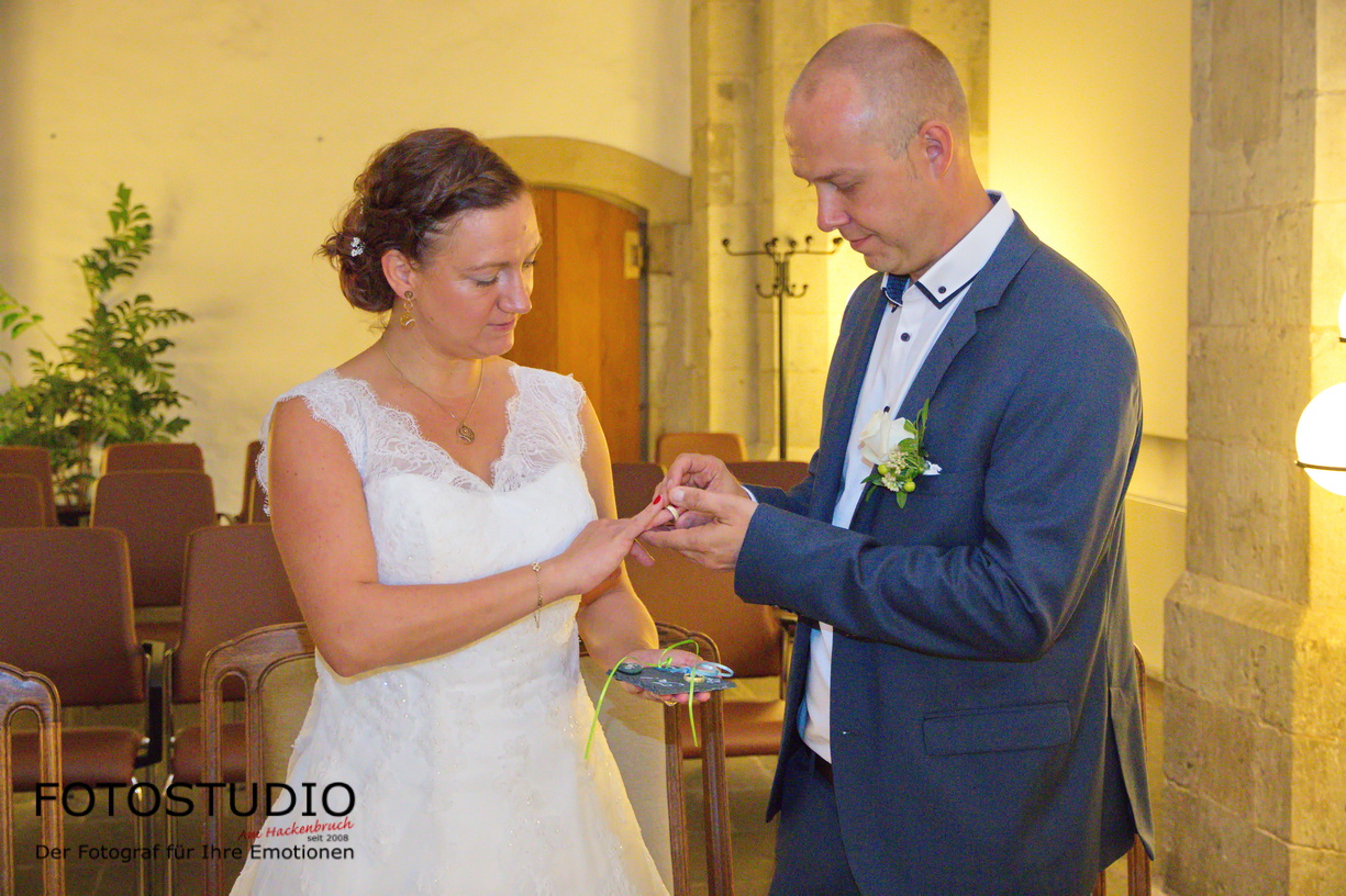 Hochzeit12_04_C