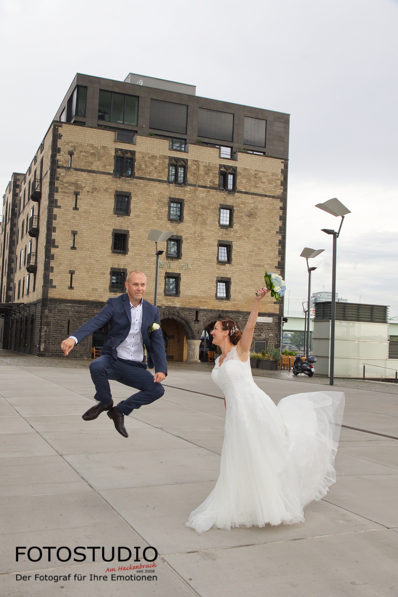 Hochzeit12_05_C