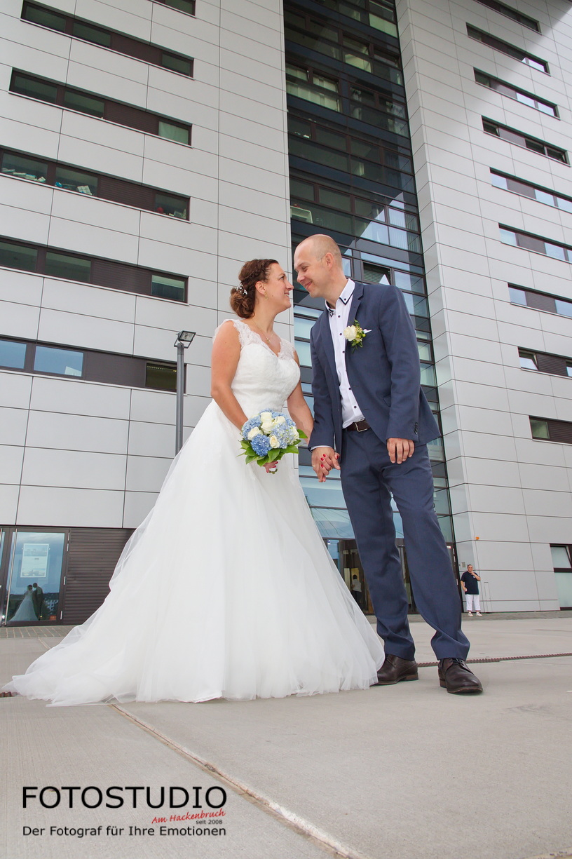 Hochzeit12_06_C