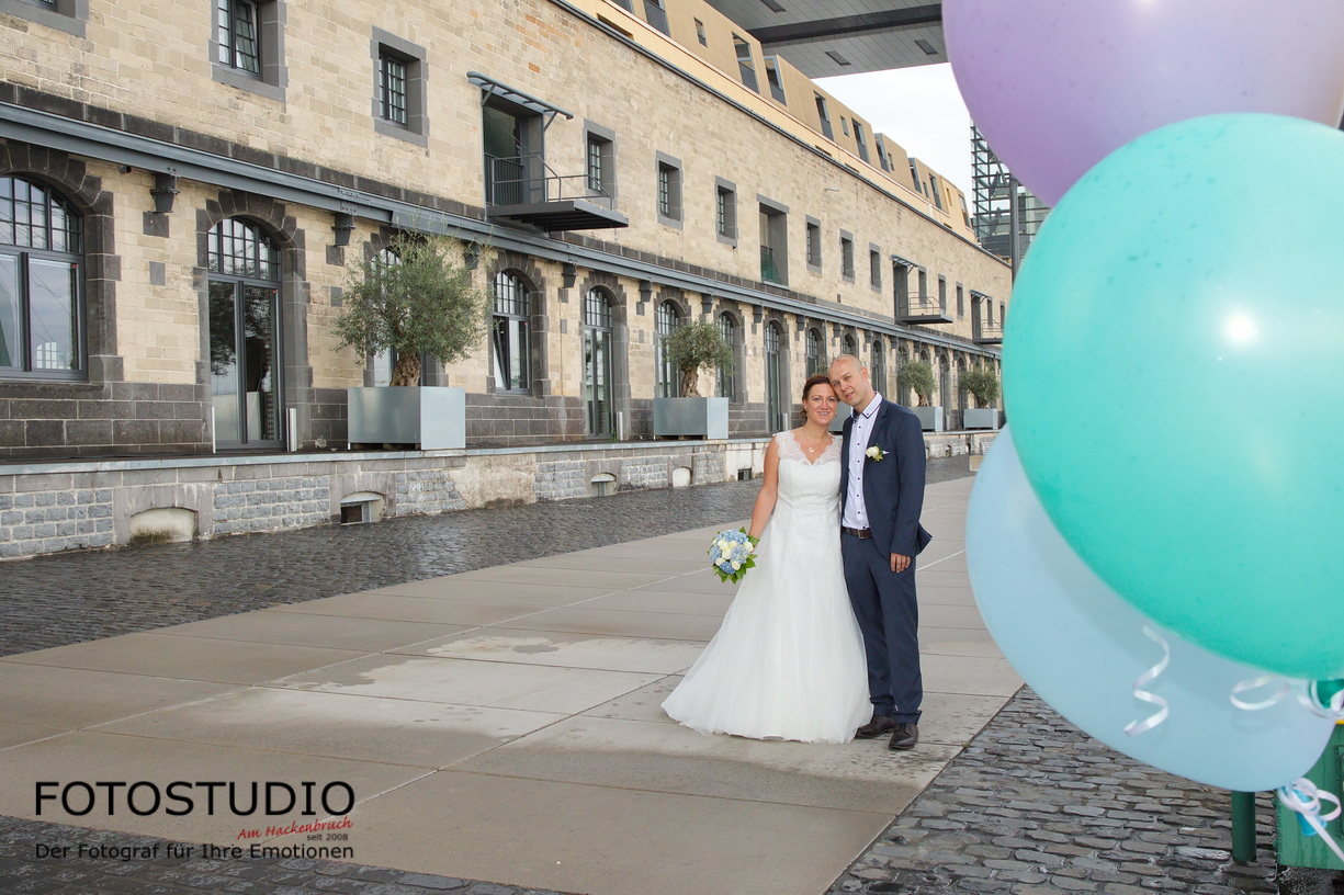 Hochzeit12_07_C