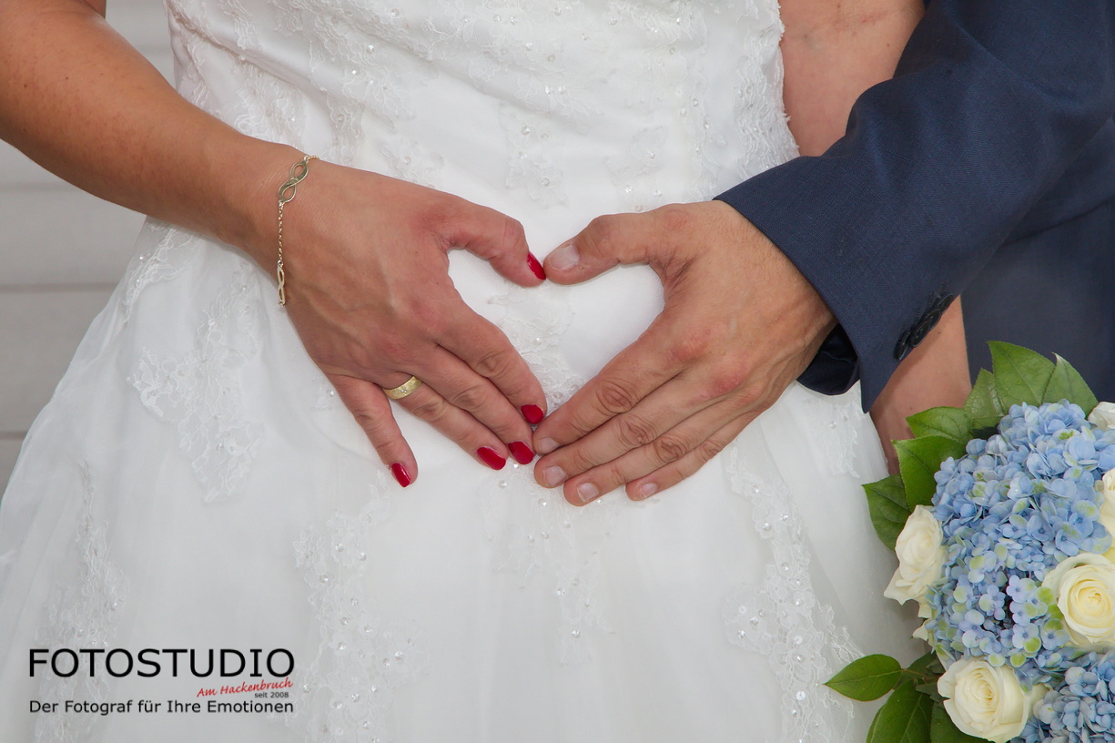 Hochzeit12_08_C