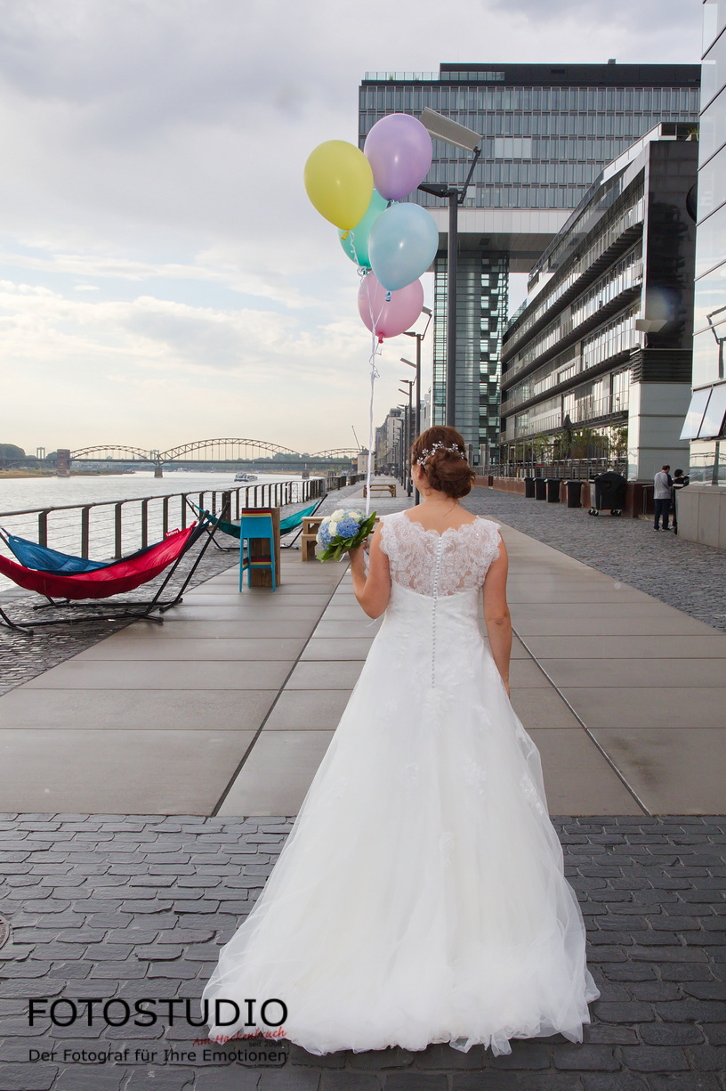 Hochzeit12_09_C