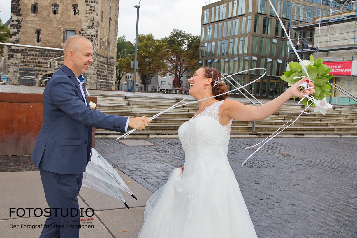 Hochzeit12_10_C