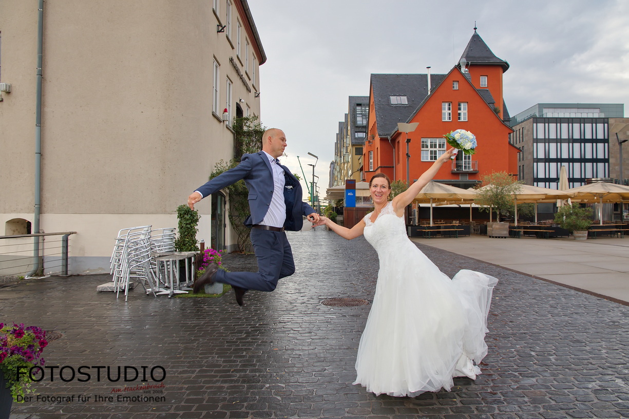 Hochzeit12_11_C