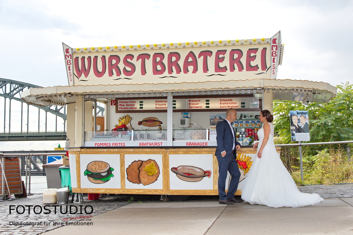 Hochzeit12_12_C