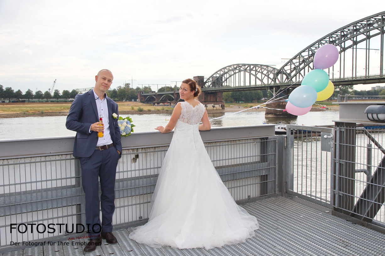 Hochzeit12_13_C