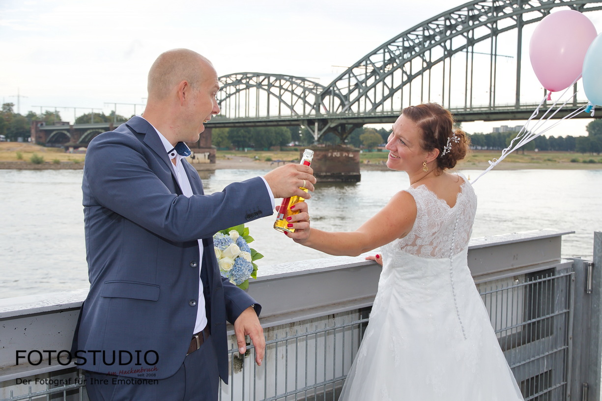 Hochzeit12_14_C