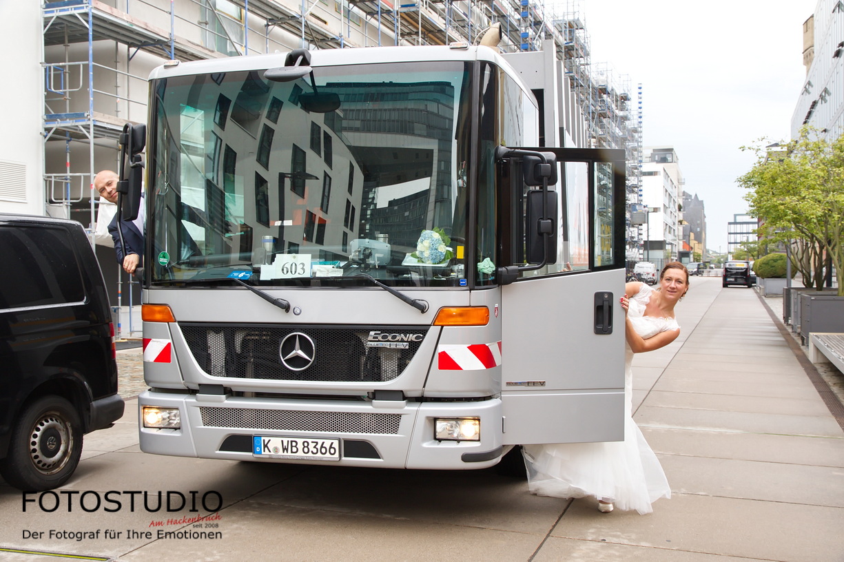 Hochzeit12_15_C