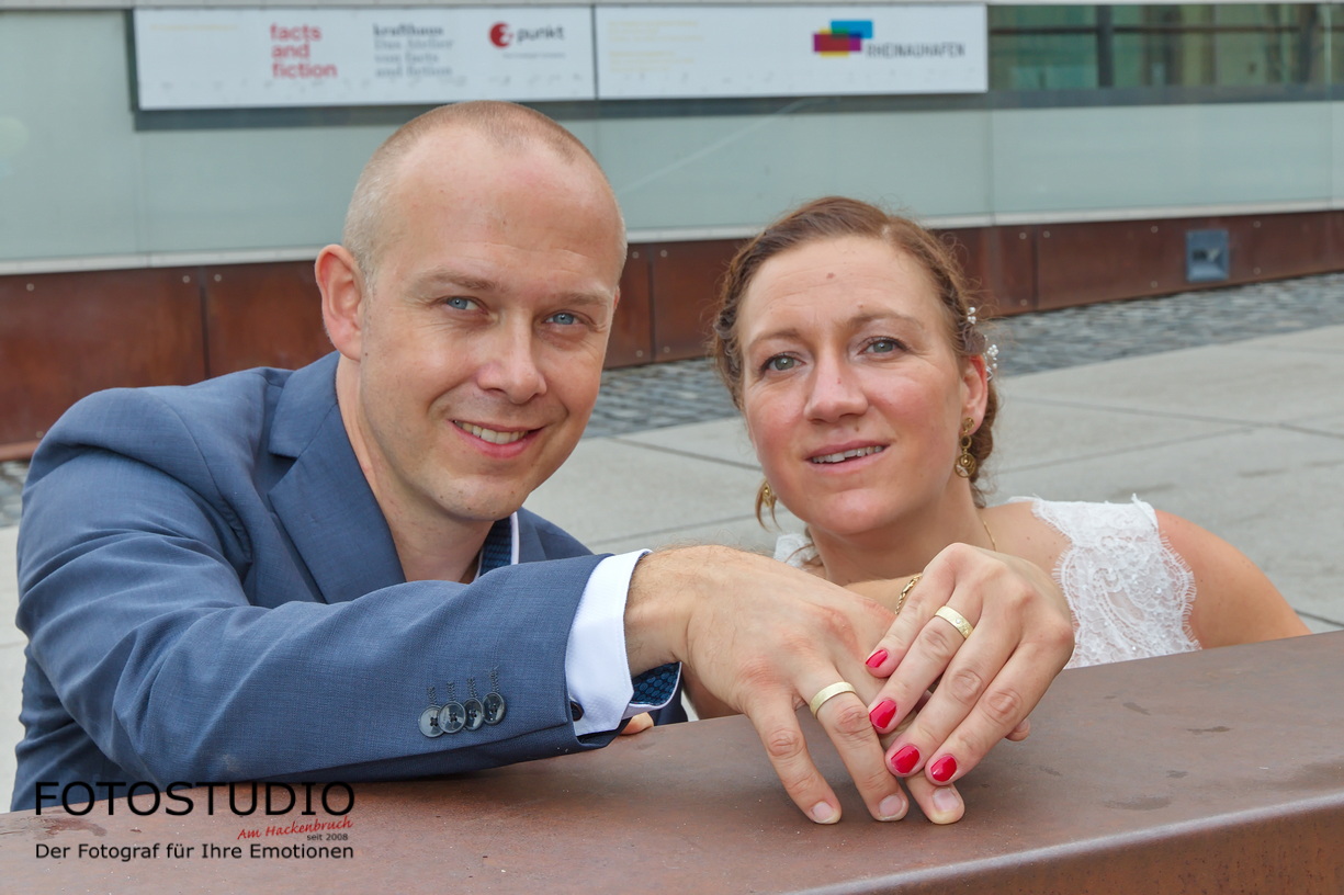 Hochzeit12_16_C