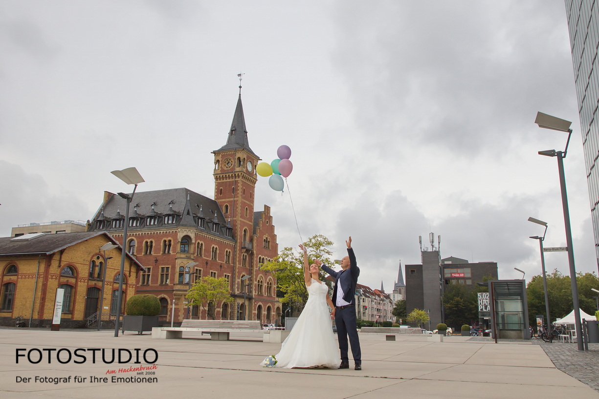 Hochzeit12_17_C