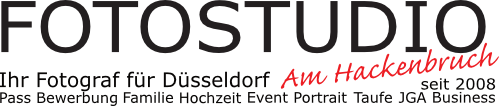 Fotostudio Am Hackenbruch