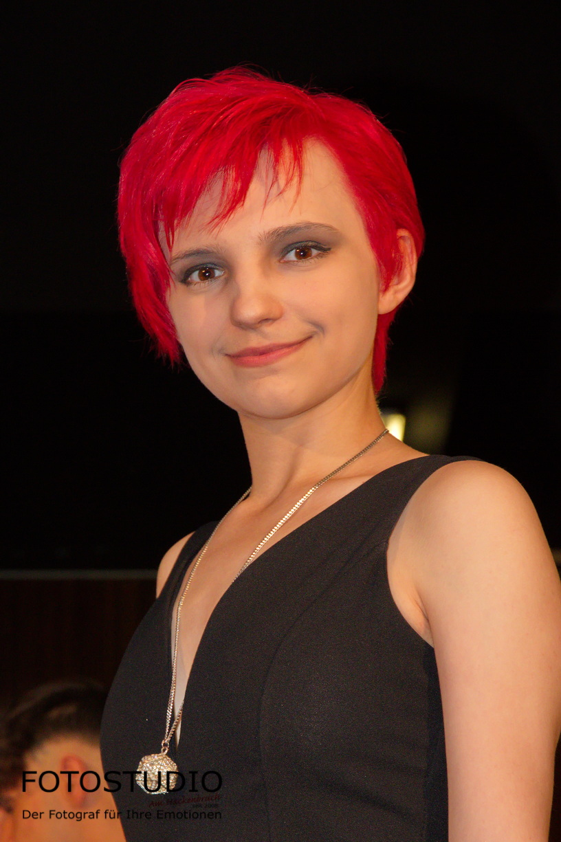Abi-Zeugnis_08_C