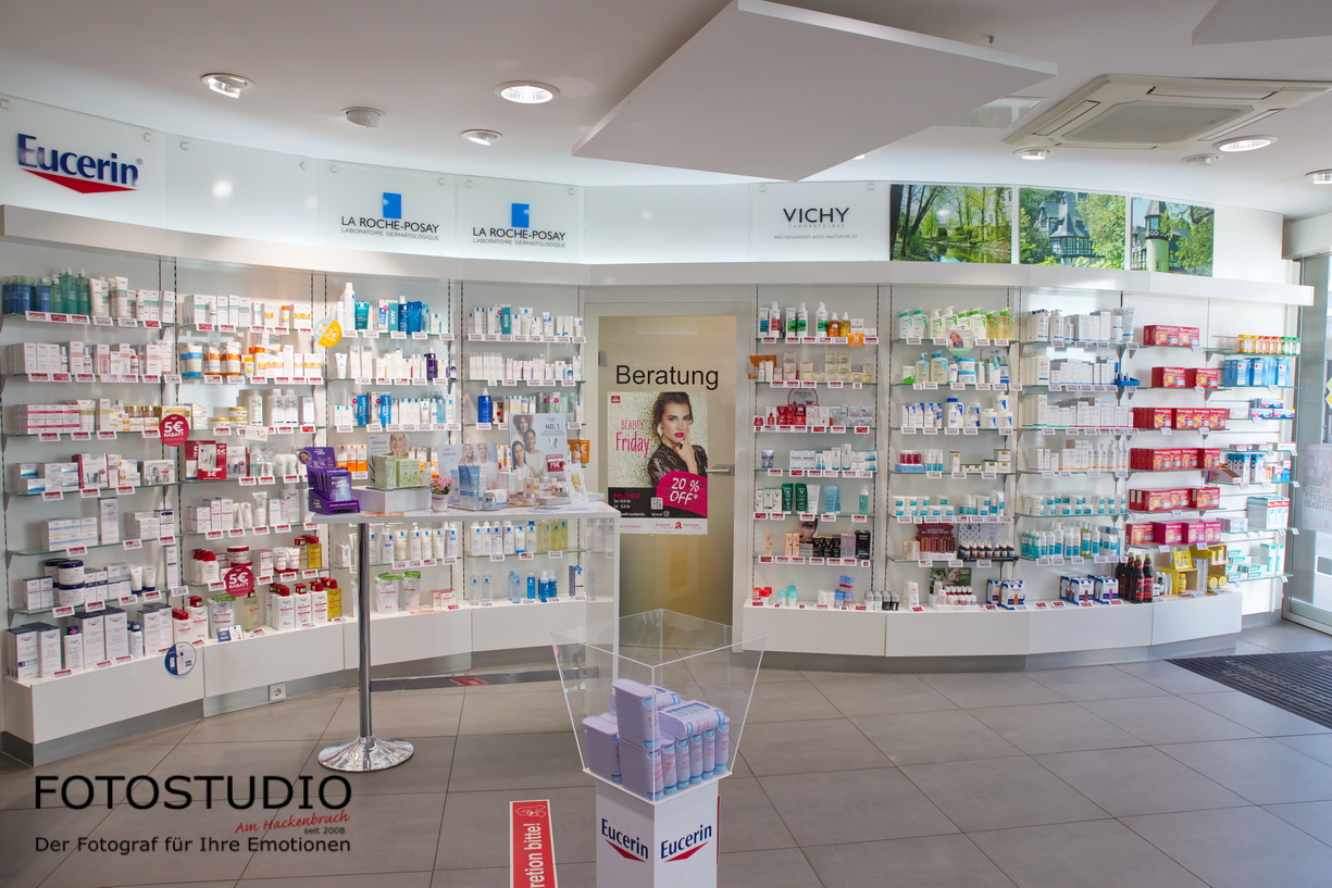 Business01_5_C.CR2