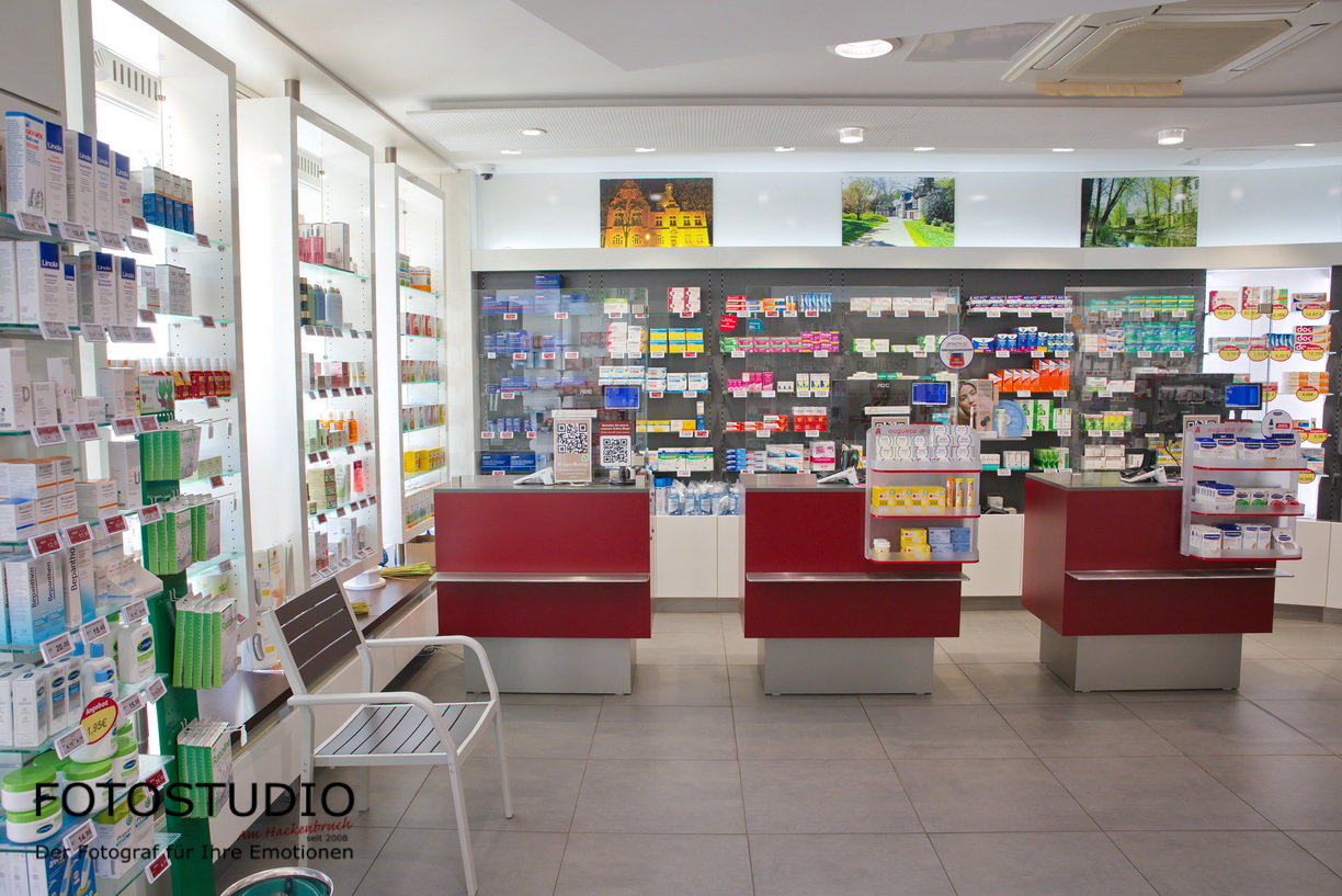 Business01_6_C.CR2