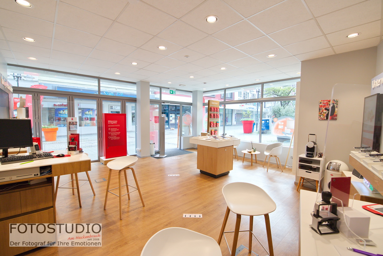 Business02_09_C