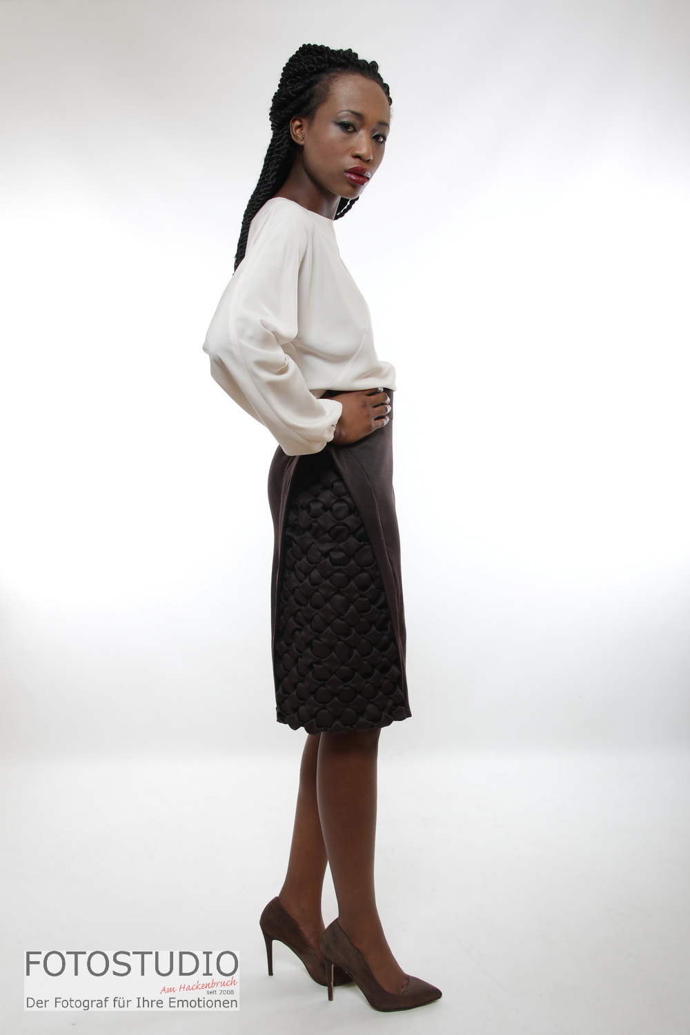 Business03_01_C