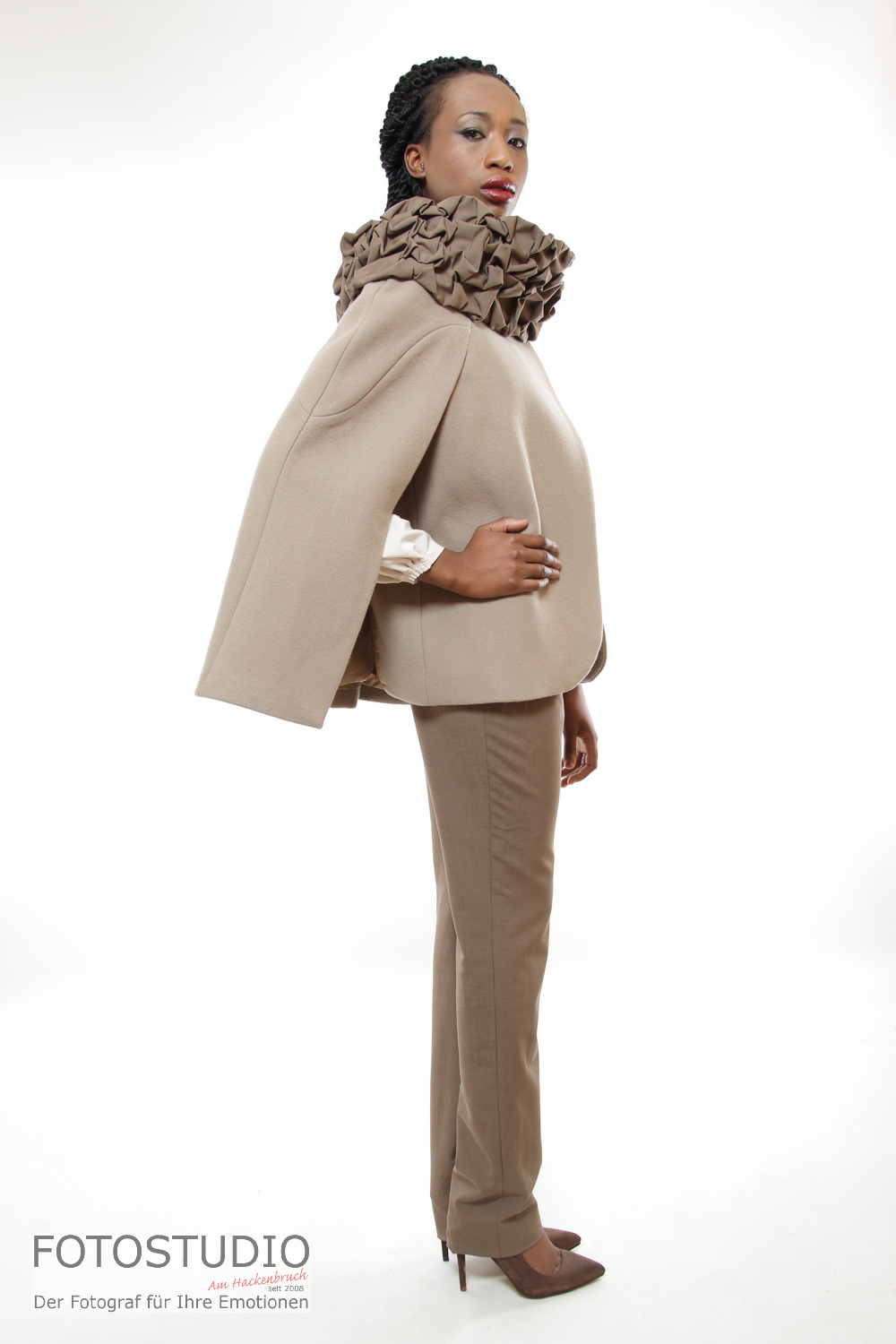 Business03_14_C