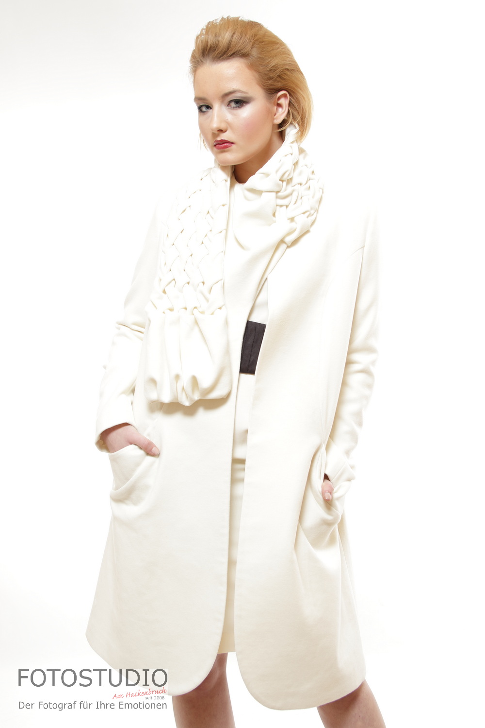 Business03_15_C