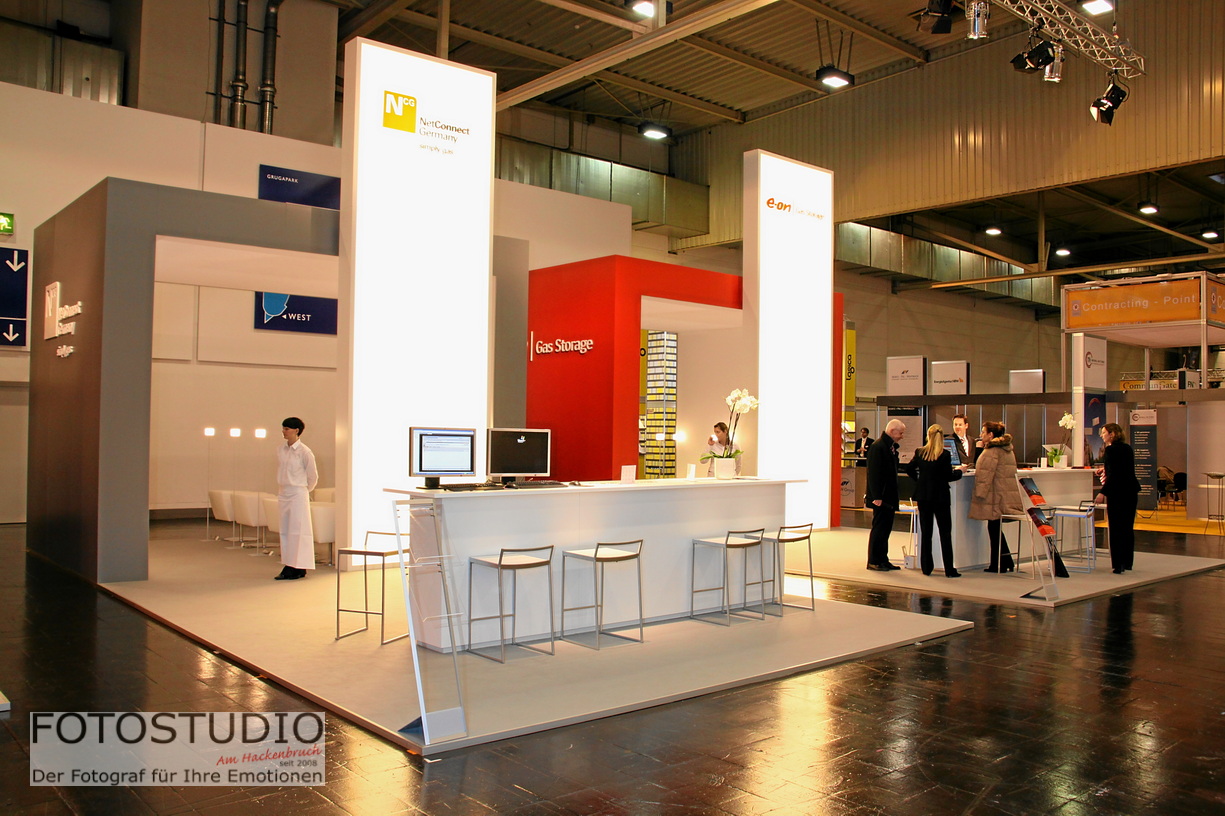 Business06_02_C