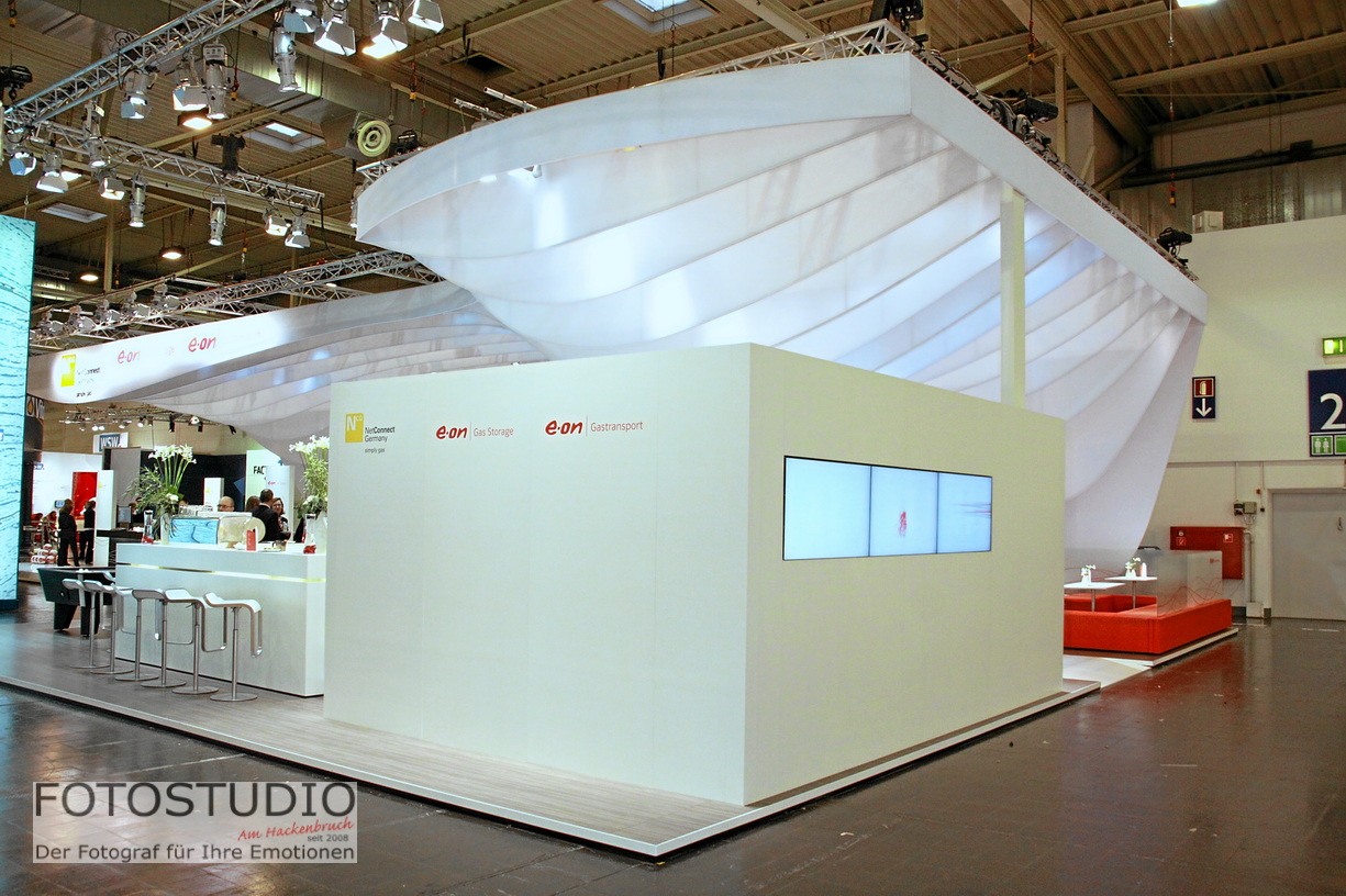Business06_08_C