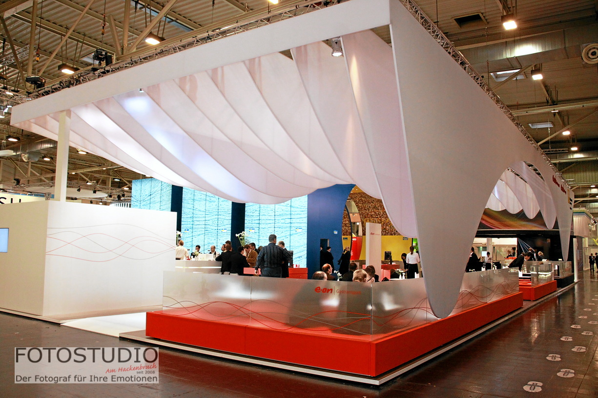 Business06_09_C