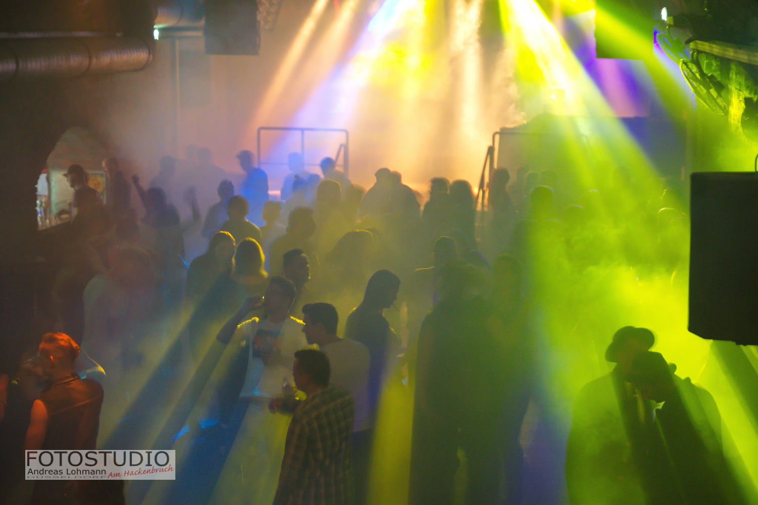 Event02_14_C